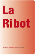 Ribot (La)